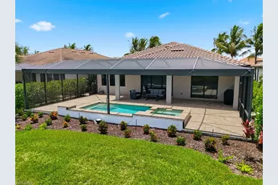 4559 Tamarind Way, Naples, FL 34119 - Photo 30