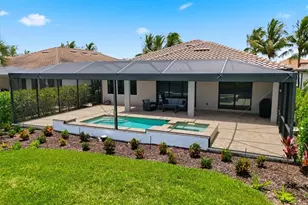 4559 Tamarind Way, Naples, FL 34119 - Photo 30