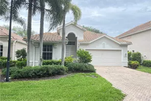 12832 Brynwood Way, Naples, FL 34105 - Photo 1