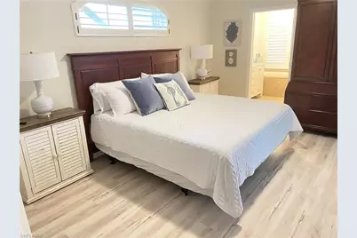 12832 Brynwood Way, Naples, FL 34105 - Photo 8