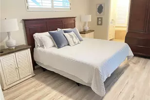 12832 Brynwood Way, Naples, FL 34105 - Photo 8