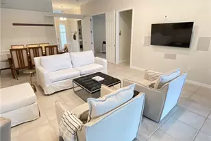 12832 Brynwood Way, Naples, FL 34105 - Photo 14