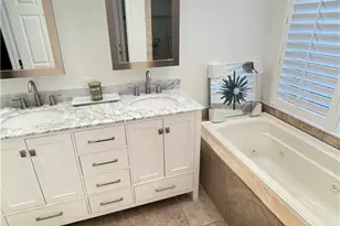 12832 Brynwood Way, Naples, FL 34105 - Photo 10
