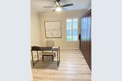 12832 Brynwood Way, Naples, FL 34105 - Photo 18