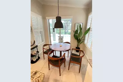 12832 Brynwood Way, Naples, FL 34105 - Photo 4