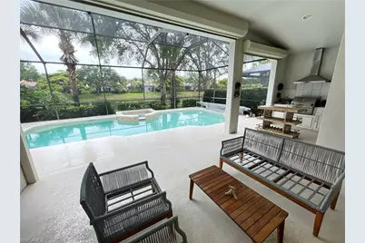 12832 Brynwood Way, Naples, FL 34105 - Photo 20