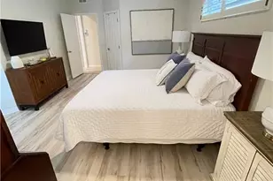 12832 Brynwood Way, Naples, FL 34105 - Photo 12