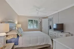 4318 27th Ct SW, Naples, FL 34116 - Photo 8
