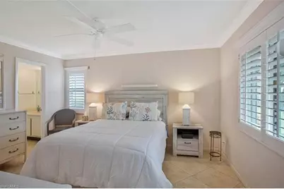4318 27th Ct SW #101, Naples, FL 34116 - Photo 6