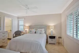 4318 27th Ct SW, Naples, FL 34116 - Photo 6