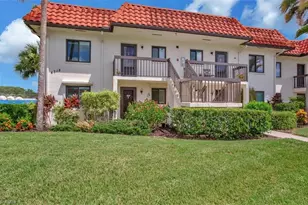 4318 27th Ct SW, Naples, FL 34116 - Photo 1
