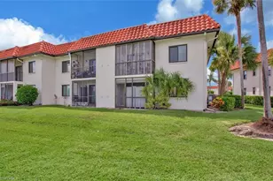 4318 27th Ct SW, Naples, FL 34116 - Photo 16