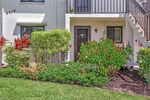 4318 27th Ct SW, Naples, FL 34116 - Photo 2