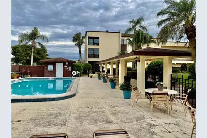3625 Boca Ciega Dr #206, Naples, FL 34112 - Photo 6