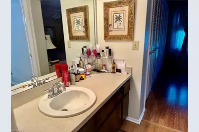 3625 Boca Ciega Dr #206, Naples, FL 34112 - Photo 18