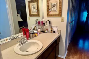 3625 Boca Ciega Dr, Naples, FL 34112 - Photo 18