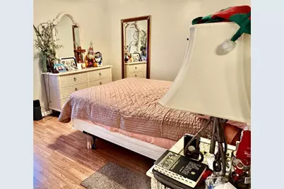 3625 Boca Ciega Dr #206, Naples, FL 34112 - Photo 20
