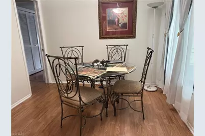 3625 Boca Ciega Dr #206, Naples, FL 34112 - Photo 24