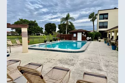 3625 Boca Ciega Dr #206, Naples, FL 34112 - Photo 4