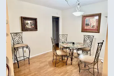 3625 Boca Ciega Dr #206, Naples, FL 34112 - Photo 14