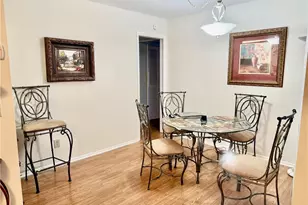 3625 Boca Ciega Dr, Naples, FL 34112 - Photo 14