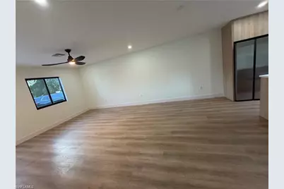 3619 Poplar Way #B, Naples, FL 34112 - Photo 6