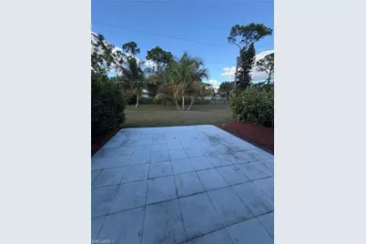 3619 Poplar Way #B, Naples, FL 34112 - Photo 20