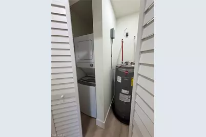 3619 Poplar Way #B, Naples, FL 34112 - Photo 14