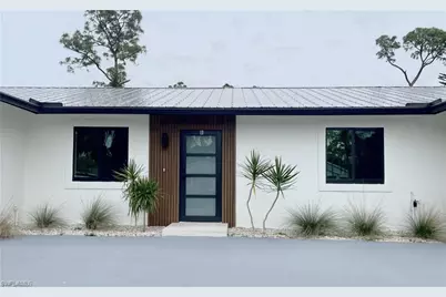 3619 Poplar Way #B, Naples, FL 34112 - Photo 2