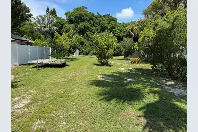 27261 Shriver Ave, Bonita Springs, FL 34135 - Photo 2
