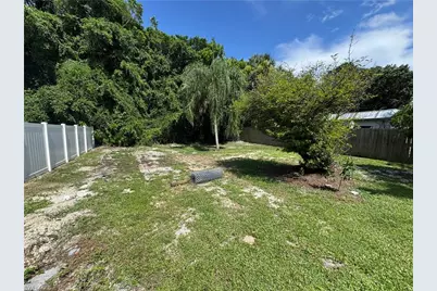 27261 Shriver Ave, Bonita Springs, FL 34135 - Photo 4