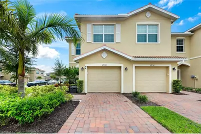 2942 Citrus St, Naples, FL 34120 - Photo 1