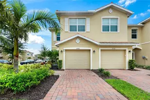 2942 Citrus St, Naples, FL 34120 - Photo 1