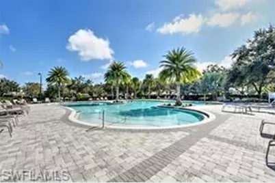 2942 Citrus St, Naples, FL 34120 - Photo 18