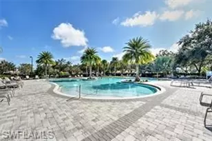 2942 Citrus St, Naples, FL 34120 - Photo 18