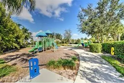 2942 Citrus St, Naples, FL 34120 - Photo 22