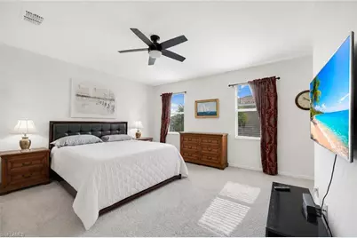 2942 Citrus St, Naples, FL 34120 - Photo 10