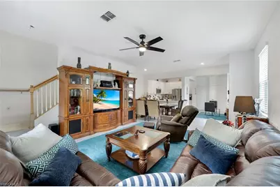 2942 Citrus St, Naples, FL 34120 - Photo 8