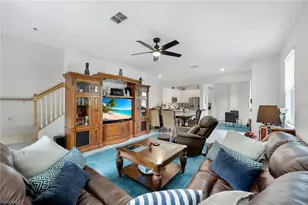 2942 Citrus St, Naples, FL 34120 - Photo 8