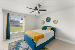 2305-2307 Dogwood Ave N, Lehigh Acres, FL 33971 - Photo 6