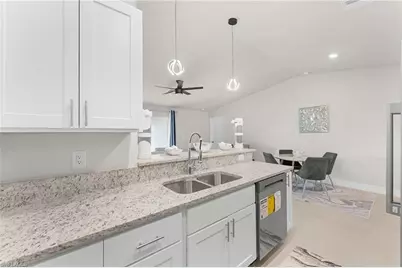 2305-2307 Dogwood Ave N, Lehigh Acres, FL 33971 - Photo 8