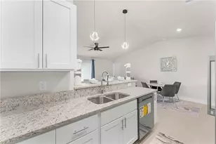 2305-2307 Dogwood Ave N, Lehigh Acres, FL 33971 - Photo 8