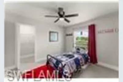 2305-2307 Dogwood Ave N, Lehigh Acres, FL 33971 - Photo 4