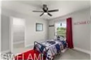 2305-2307 Dogwood Ave N, Lehigh Acres, FL 33971 - Photo 4