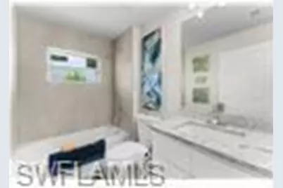 2305-2307 Dogwood Ave N, Lehigh Acres, FL 33971 - Photo 2