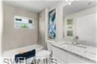 2305-2307 Dogwood Ave N, Lehigh Acres, FL 33971 - Photo 2