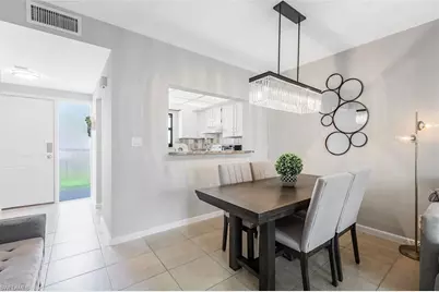 807 River Point Dr #102D, Naples, FL 34102 - Photo 8