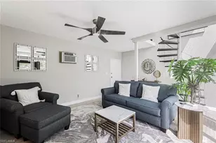 807 River Point Dr, Naples, FL 34102 - Photo 18