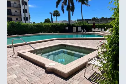 807 River Point Dr #102D, Naples, FL 34102 - Photo 32