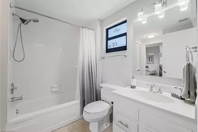 807 River Point Dr #102D, Naples, FL 34102 - Photo 16